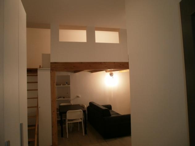 appartamento - Foto 9