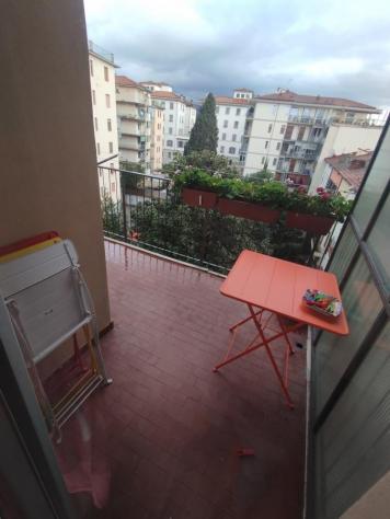 APPARTAMENTO di 3 vani e di 70 mq (FIRENZE) rif. AAJ304 - Foto 10