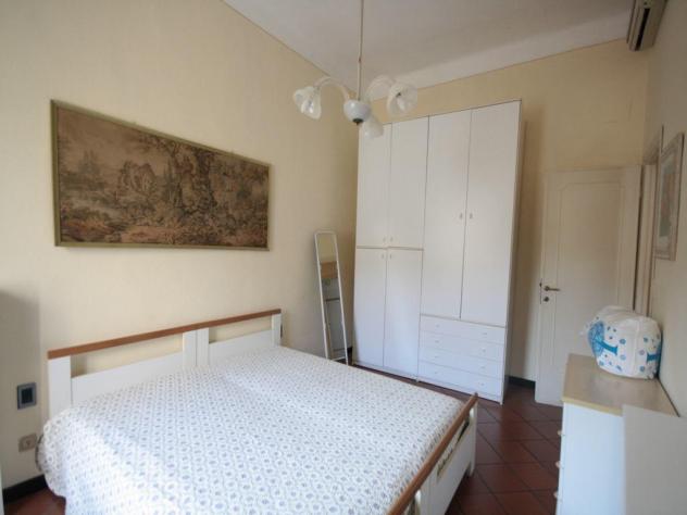 Appartamento in affitto a Lucca 40 mq Rif: 1008390 - Foto 6
