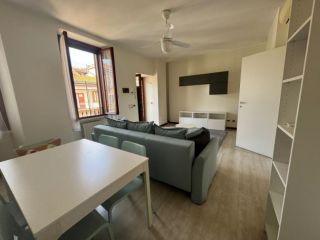 Appartamento in Via Carlo Ravizza