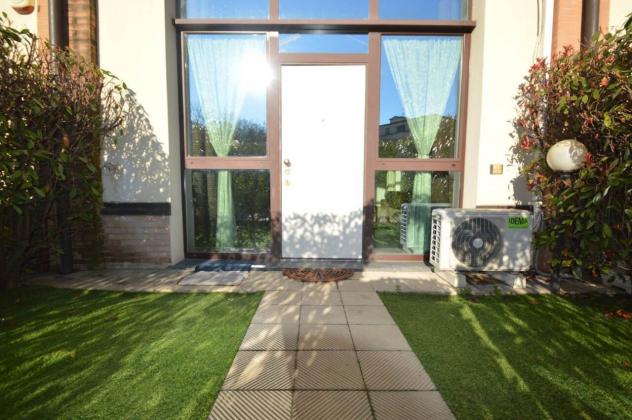 Loft in affitto a Milano - Foto 19