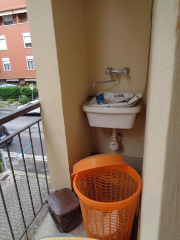 Stanza/Posto Letto in affitto a Pisa 120 mq Rif: 785493 - Foto 6