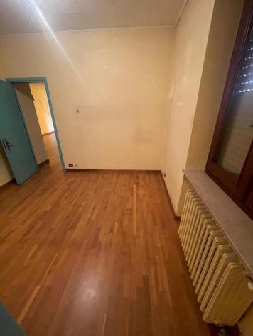 Appartamento in affitto a Rivoli - Foto 14