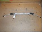 SCATOLA STERZO SUZUKI IGNIS (FF)  Meccanica  Sterzo  Scatola sterzo c/servo &hellip;