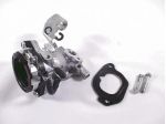 COLLETTORE ASPIRAZIONE YAMAHA MAJESTY 2009 - 2014 5RU135851000 5RU135860000 &hellip;