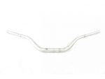 BMW R 1200 GS 32718526493 MANUBRIO K50 11 - 18 HANDLEBAR 32718556251