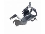 STAFFA SUPPORTO POMPA ABS OPEL Crossland Serie 9818695380 F 15 DT (DV5RCE)  &hellip;