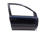 PORTIERA ANTERIORE DESTRA LEXUS RX Serie (MCU35) 6700148060 1MZ-FE (0306)