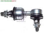 TIRANTE BARRA STABILIZZATRICE FORD FOCUS II 04 POSTERIORE SX/DX FT20565