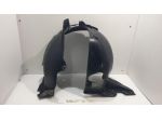 PASSARUOTA ANTERIORE SINISTRO VOLKSWAGEN Polo 6° Serie 2GS805911A (17)