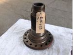 CLARK DANA - SPINDLE GEAR codice 816023