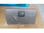 Cassetto sportello Portaoggetti Mazda Pick Up B 2500 TD 4x4 2004