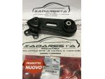 Supporto Cambio Automatico Mazda 2 D65239040