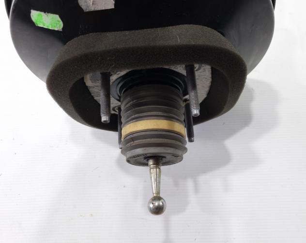 SERVOFRENO PEUGEOT 208 Serie 9811514380 HMZ (EB2), HMZ (EB2F) Benzina 1200 (1219) - Foto 4