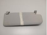 PARASOLE ALETTA ANTERIORE SX VOLKSWAGEN Up 1° Serie 6RF857551D3 (11)