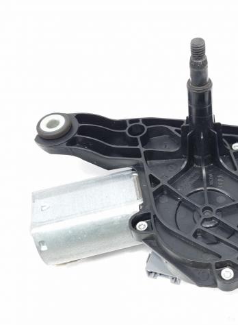 MOTORINO TERGICRISTALLO POSTERIORE BMW X1 Serie (E84) 2990856 (0915) - Foto 4