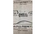 Valvola espansione Clima Audi A3 - Leon 5Q0820679C