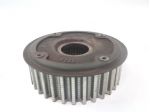 BMW F 800 ST 27727706466 PULEGGIA TRASMISSIONE ANTERIORE K71 04 - 12 FRONT  &hellip;