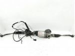 SCATOLA DELLO STERZO OPEL Astra J GTC P13288362 A14NET Benzina 1400 (1115)