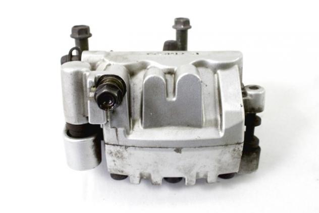 KYMCO PEOPLE 125 GT 45200LGE5E00 PINZA FRENO ANTERIORE 10 - 17 FRONT BRAKE CALIPER - Foto 3
