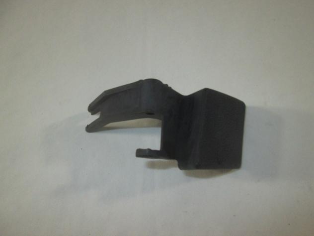 195016 1130565964 MANIGLIA INTERNA PORTA SINISTRA ALFA ROMEO ALFETTA 2.0 B RICAMBIO NUOVO