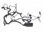 BMW R 1200 GS 12518544470 CABLAGGIO MOTORE K50 11 - 19 ENGINE WIRING CONNET &hellip;