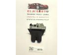 SERRATURA PORTELLONE POSTERIORE AUDI A4 Avant (8K5) CAG (0815)