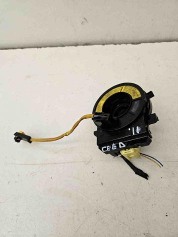 CONTATTO SPIRALATO KIA Cee'd 1° Serie (0612)