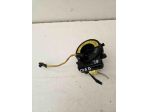 CONTATTO SPIRALATO KIA Cee'd 1° Serie (0612)