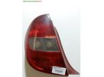 FANALE POST. SX 999-U1310294 Parti elettriche  Fanaleria  Fanali  Fanale po &hellip;