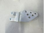 PROTEZIONE PEDALINA YAMAHA YZFR6 (2002) 5EB-27446-01-00