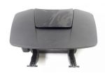 PEUGEOT METROPOLIS 400 1178421300 SPORTELLO RETROSCUDO 13 - 17 LEG SHIELD LID