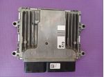 HYUNDAI Centralina Continental 391A1-03HK0 39110-03HK0 A2C3878990001 Engine co