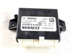 259903043R CENTRALINA SENSORI DI PARCHEGGIO RENAULT KADJAR 1.5 D 81KW AUT 5 &hellip;