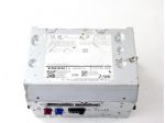 32343748 CENTRALINA MODULO SISTEMA DI NAVIGAZIONE SATELLITARE VOLVO XC40 1. &hellip;