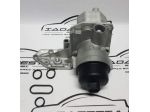 Radiatore Olio con supporto filtro Ford Transit 2.2 tdci 1704068