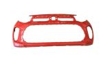 Paraurti anteriore Kia Picanto 2017 86511g6000