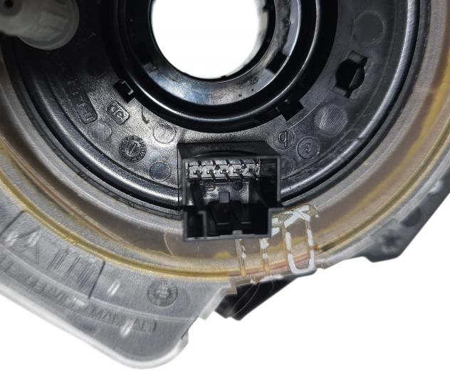 DEVIOLUCI JEEP Renegade Serie 07356713290 (18) - Foto 8