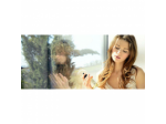 Parrucchiera Studio Sabry Hair e Relax