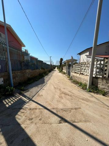 Terreno in vendita a Agrigento, Zingarello - Foto 11