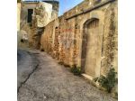 Rustico in vendita a Caltagirone