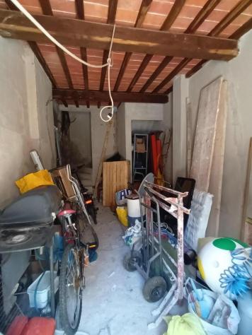 Rustico in vendita a Santa Margherita - Capannori 50 mq Rif: 1324554 - Foto 5