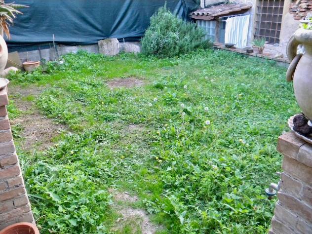 Rustico in vendita a Orciano Pisano 357 mq Rif: 1069493 - Foto 8