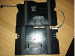 Coppia Altoparlanti Speakers Casse Audio