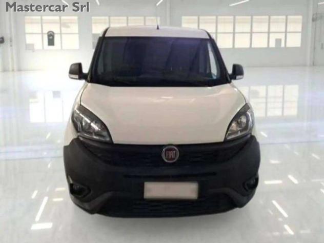 FIAT Doblo CARGO 1.3 Multijet 16v SX 95cv E6 - GE231CT rif. 24087018 - Foto 6