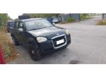 GREAT WALL STEED DC 2.4 GPL 4X4