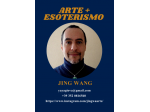 Lettura Tarocchi e Astrologia a Milano