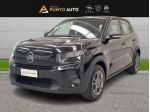 CITROEN C3 PureTech 100 S&S You rif. 23984196