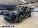 AUDI Q5 SPB TDI 150 kW mHEV+ S tronic quattro S line editi rif. 23703224