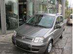 FIAT PANDA 1,2 BENZINA RESTAYLING